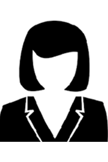 Маразыкова Зарина Мансуровна