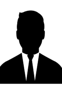 Рыскулов Таштемир Бактыбекович